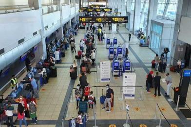 aeropuerto-internacional