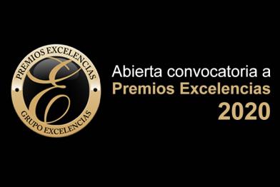 Premios-excelencias